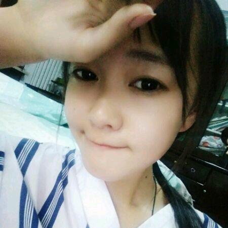 小九