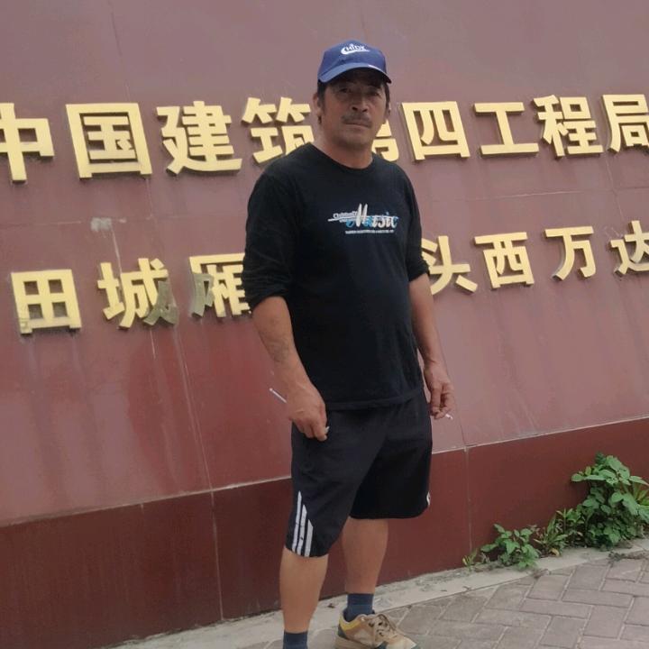 贵州官渡我的家。