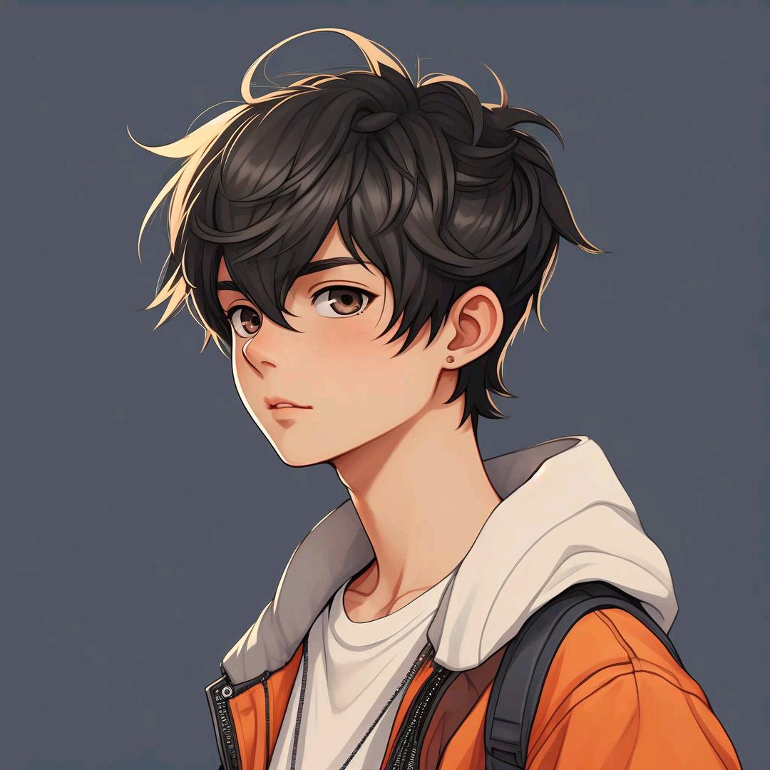 仁寿荣耀授权销售服务中心