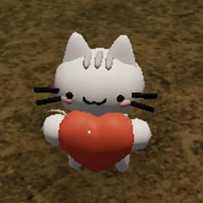 小象
