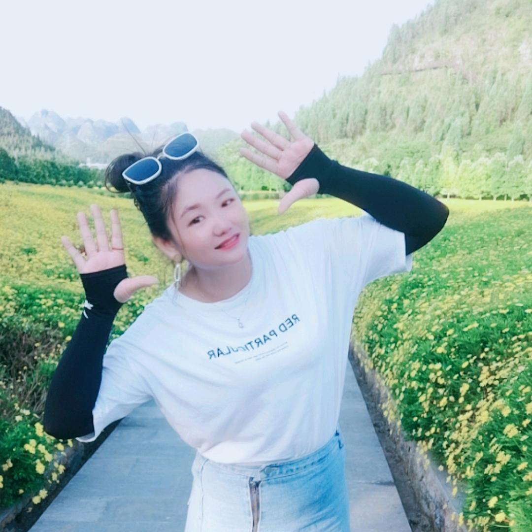 💃光芒万张᭄