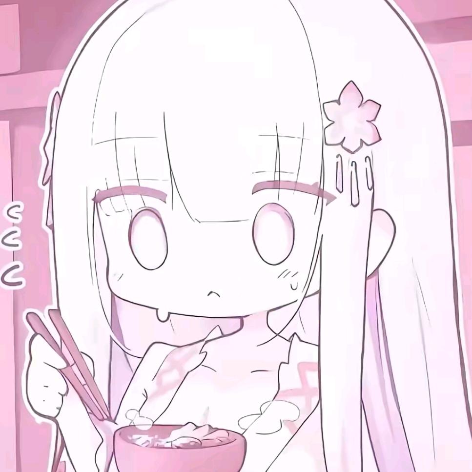 我就是不讲道理