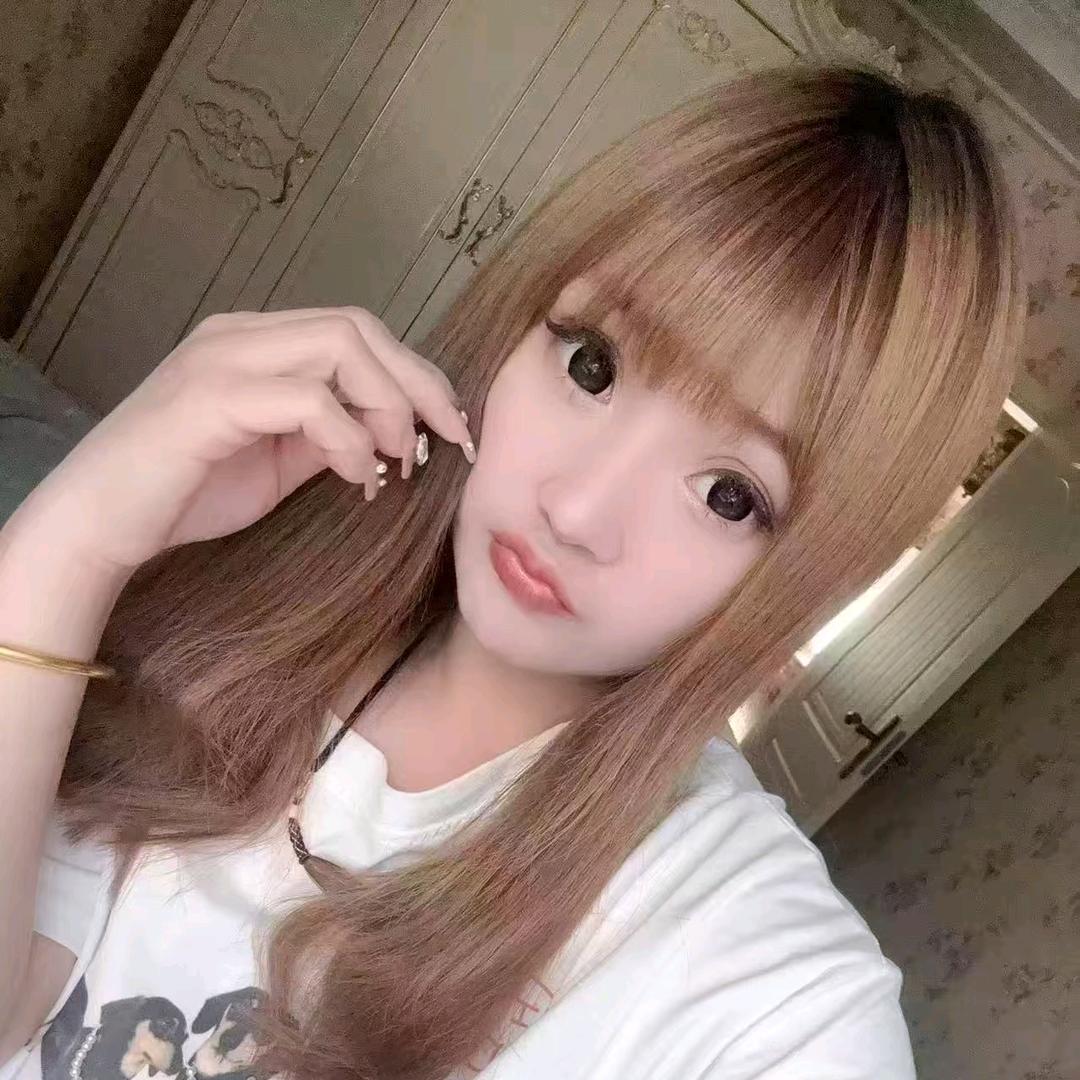 携众汽车服务部