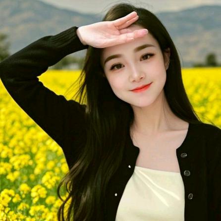 丹丹💋