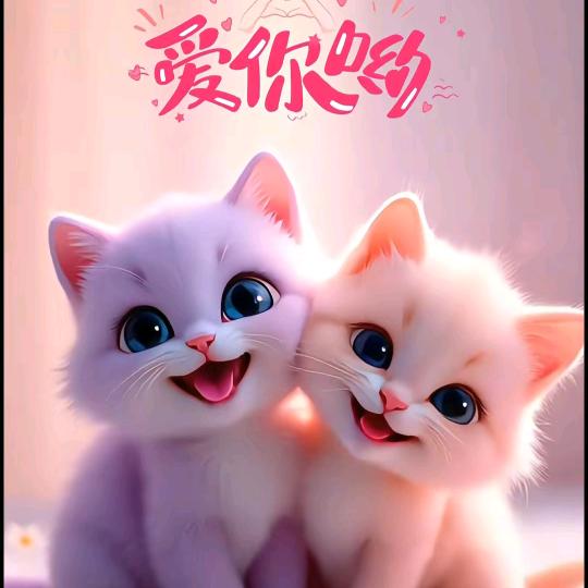 全村的希望