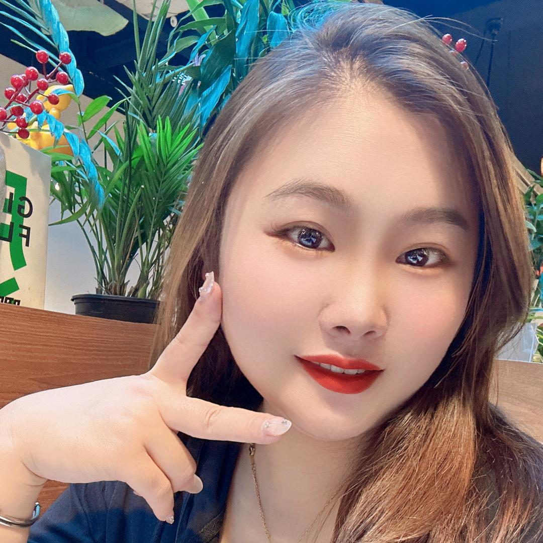 楠楠（月子中）