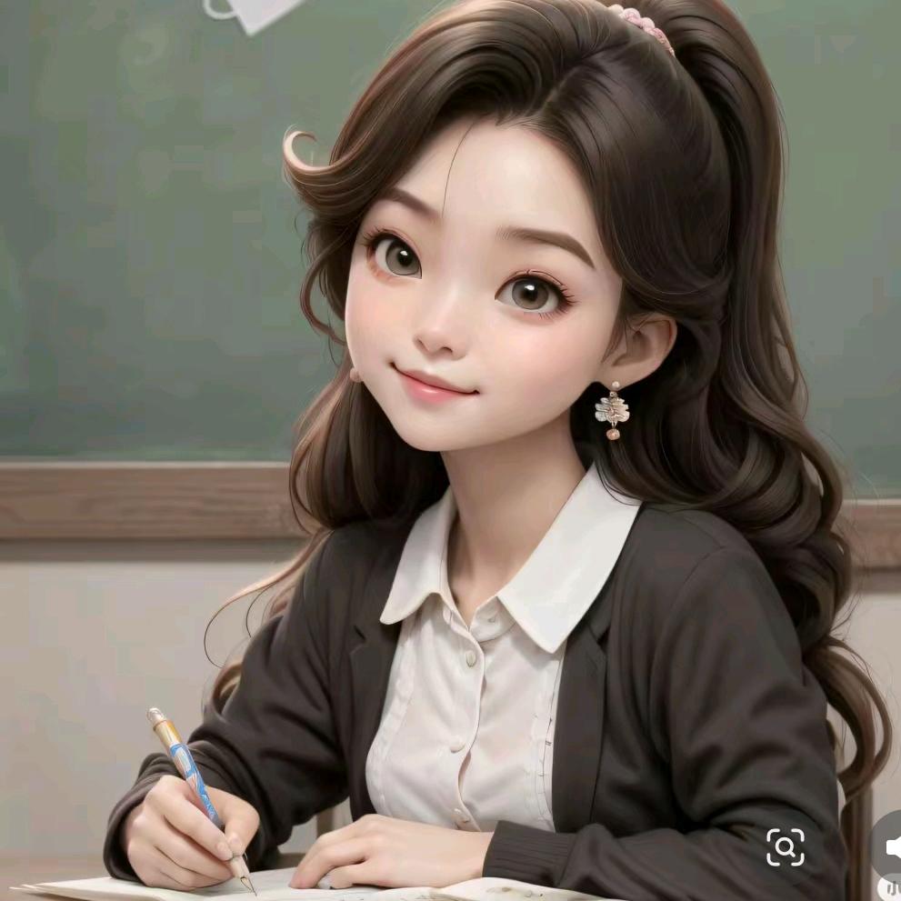 芊林