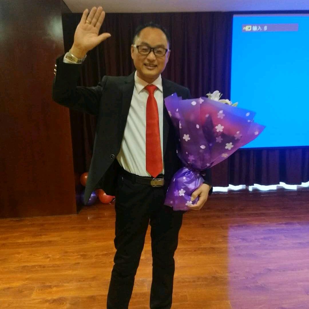 能量指南（老工长）