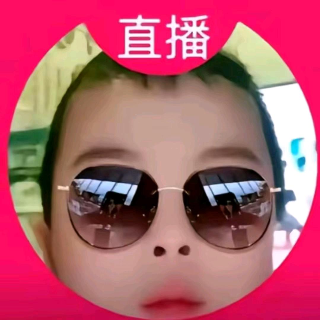 恶毒后妈强迫我玩4i