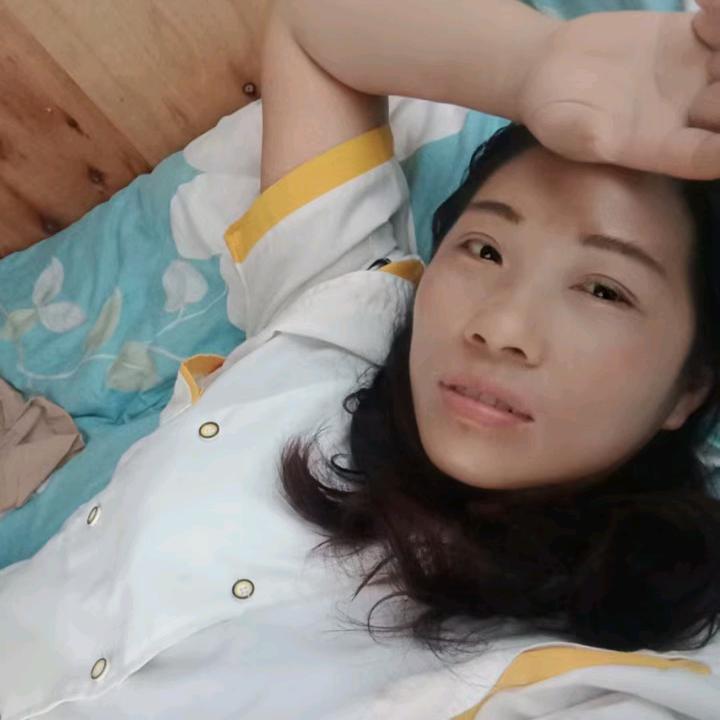 罗姐姐