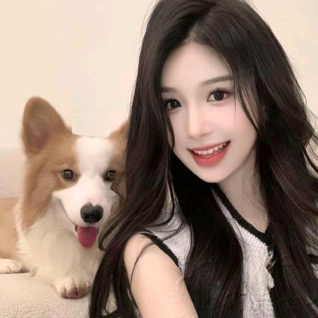 糖糖
