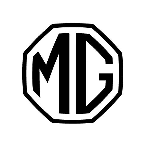 上汽MG华中名爵福利社