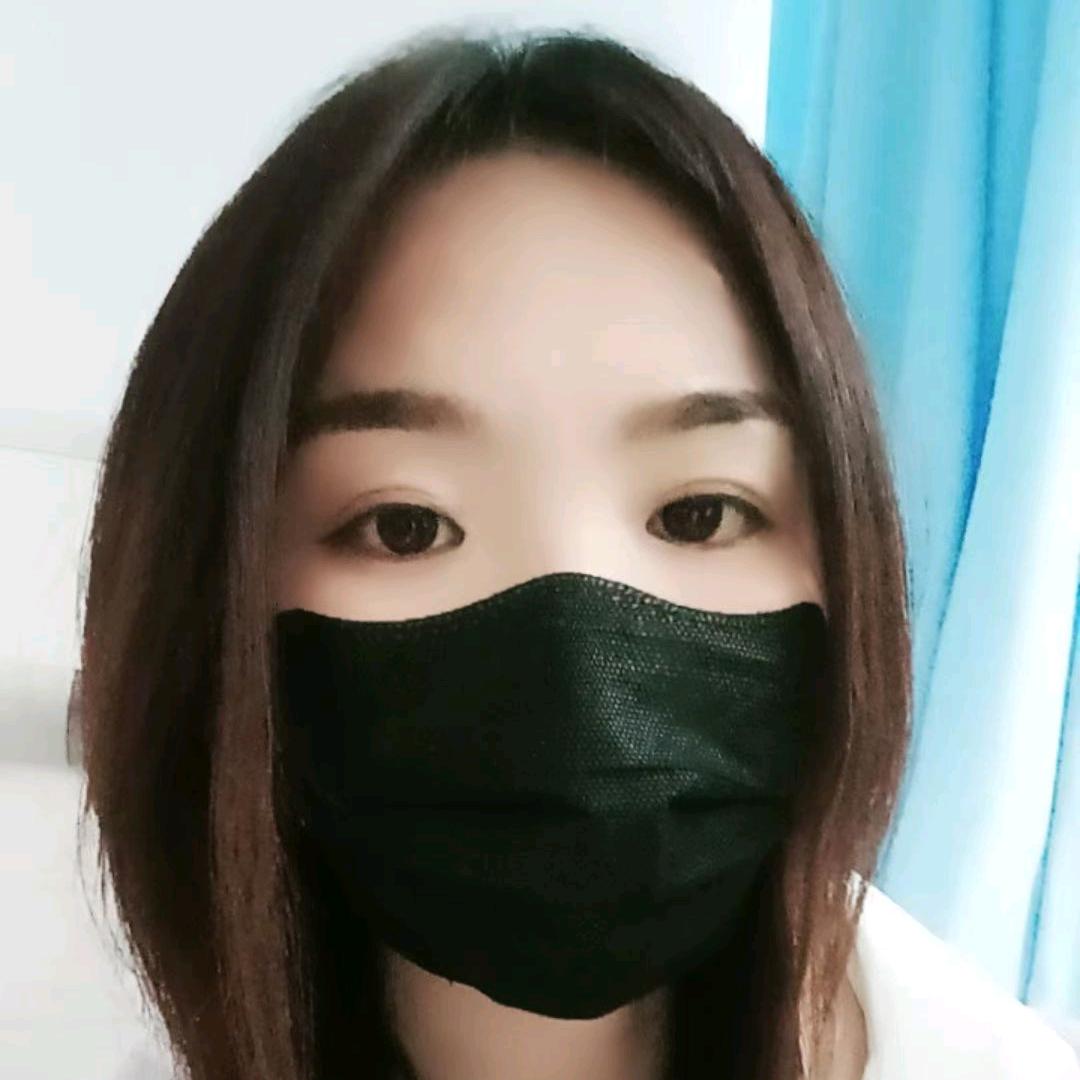 娱乐麻将