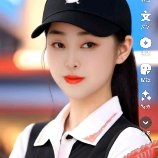 《阿香🌹姐六🌹安》