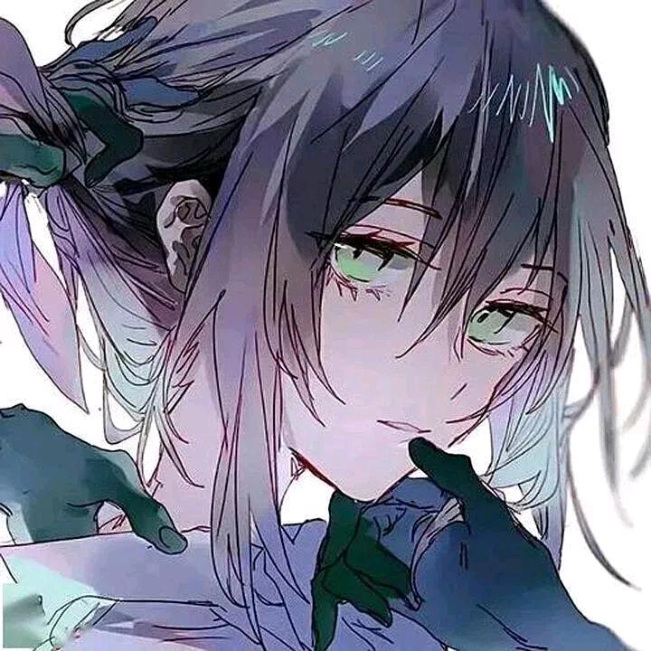 涛涛控