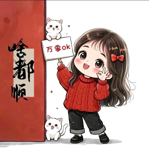 快乐小偷