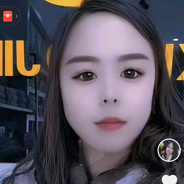 涵涵妈（首播）早上5.30