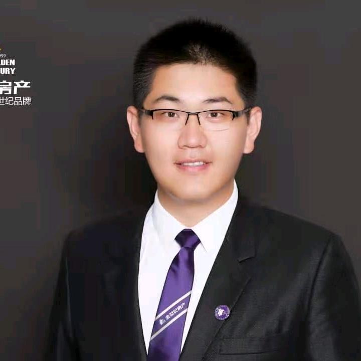大连骏溢安家房地产经纪有限公司