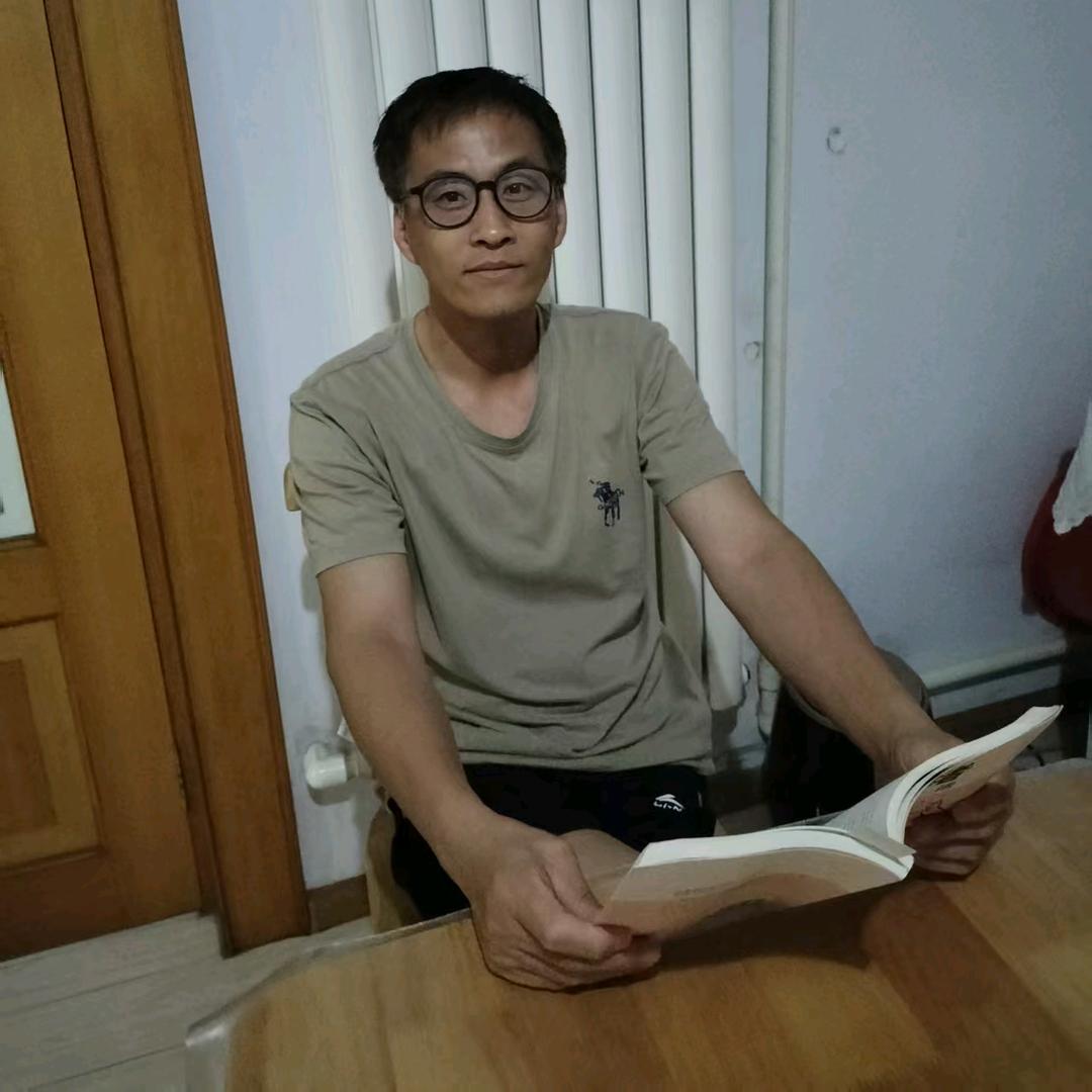 抖抖擞擞🎤（直播学习中）