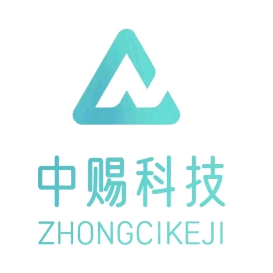 山东中赐驻车锂电