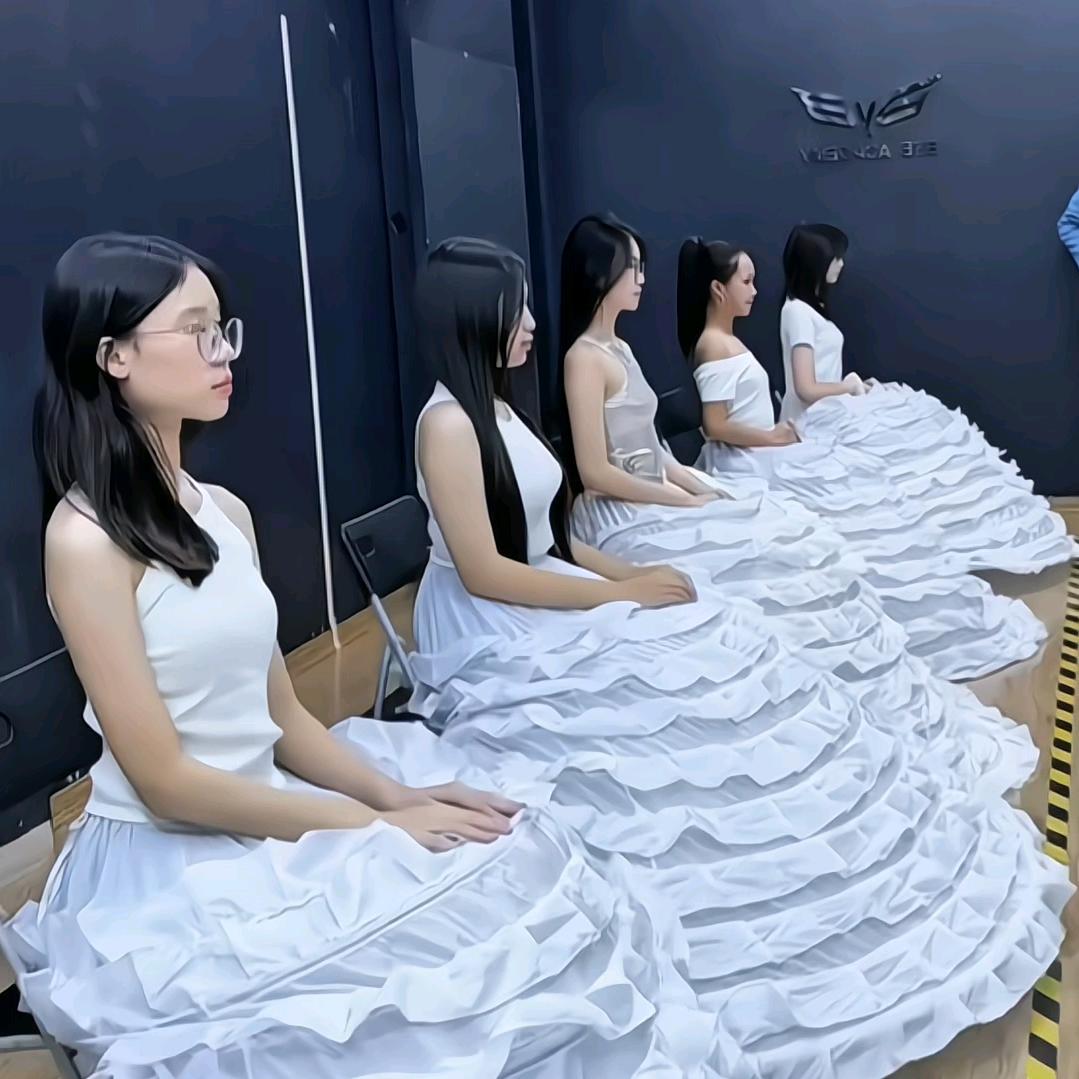 Models
