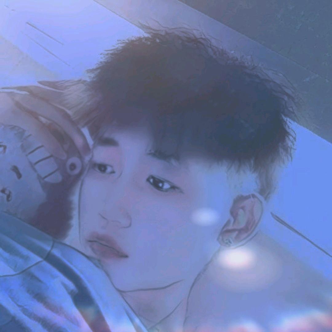 想去码头捡点薯条🍟