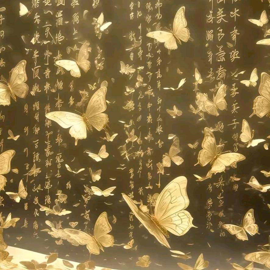 明,