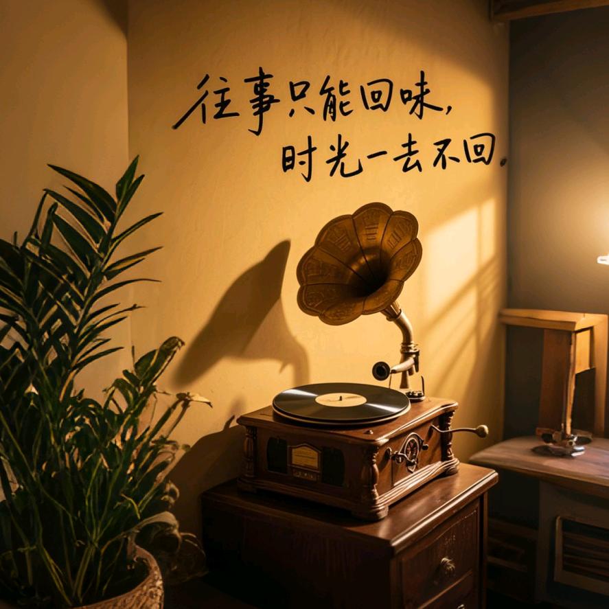 音乐海洋