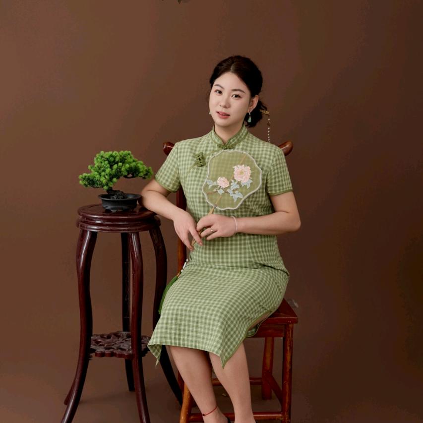 丽丽🌹