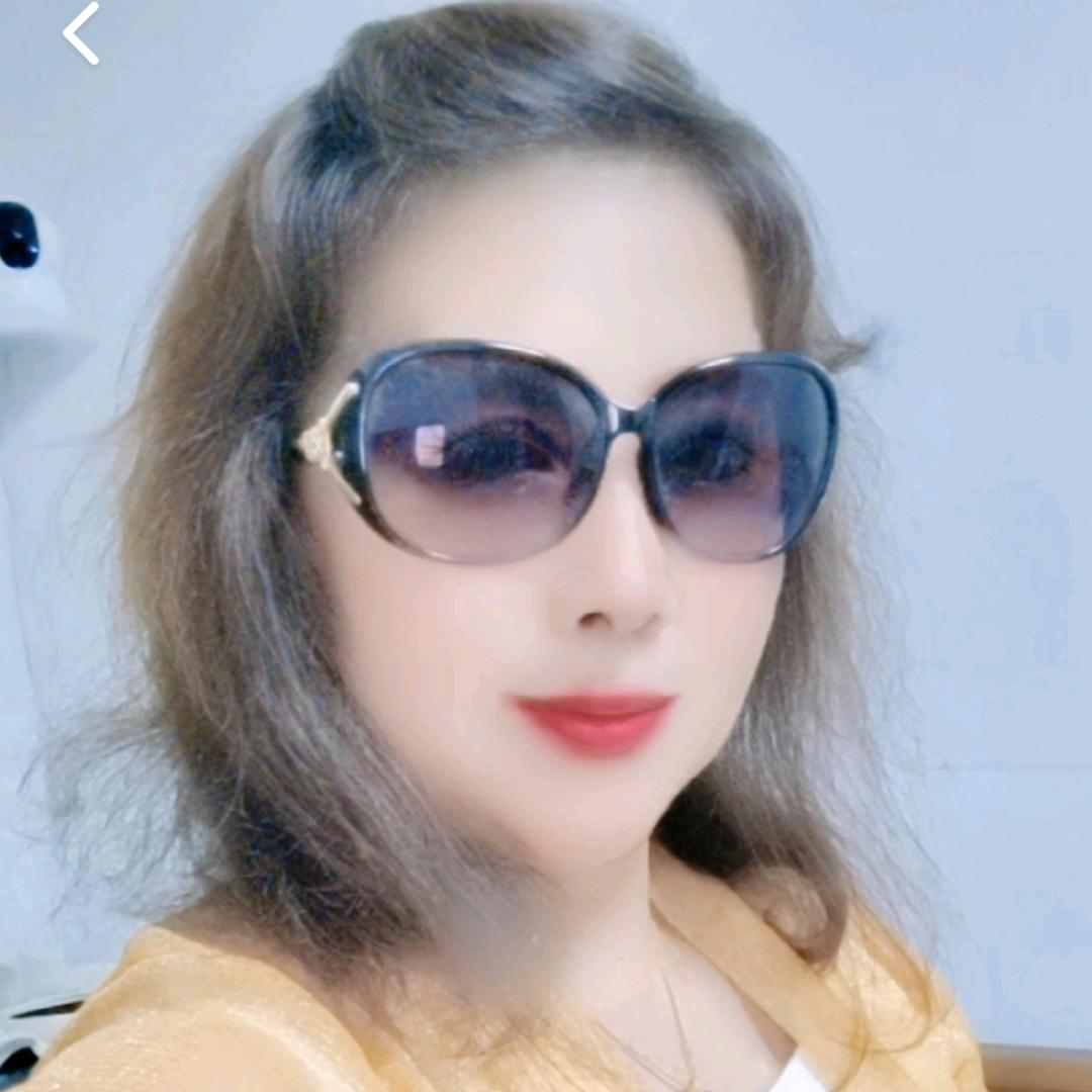 黄姐🎀以歌为主