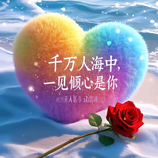 💕ઈོ丫头ઈོ💕 ，（༺㜂༒孞༻）