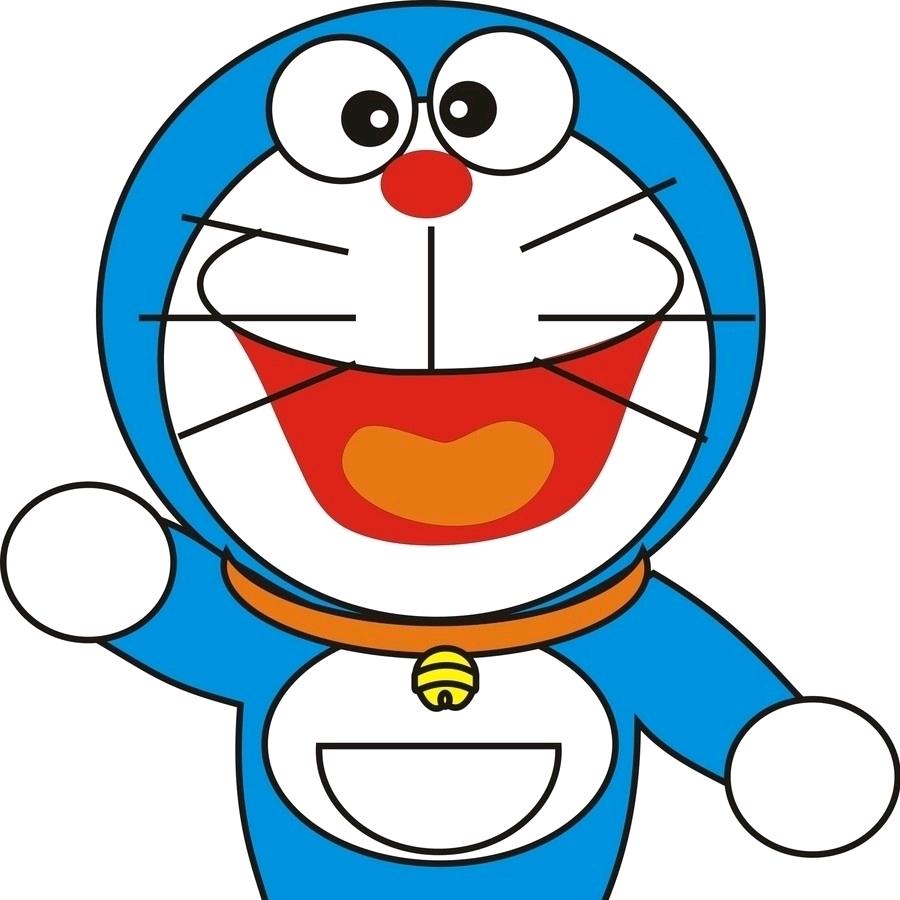 叮当猫