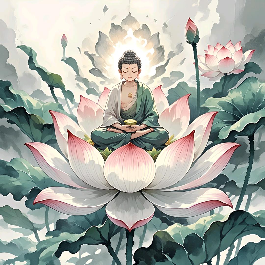 小刘手工折纸