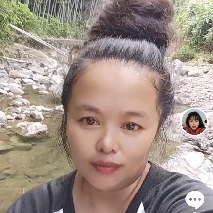小财