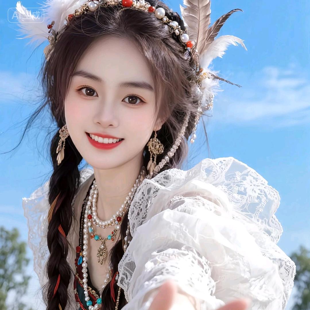 💞ℒᎭℯ⃝倩💕