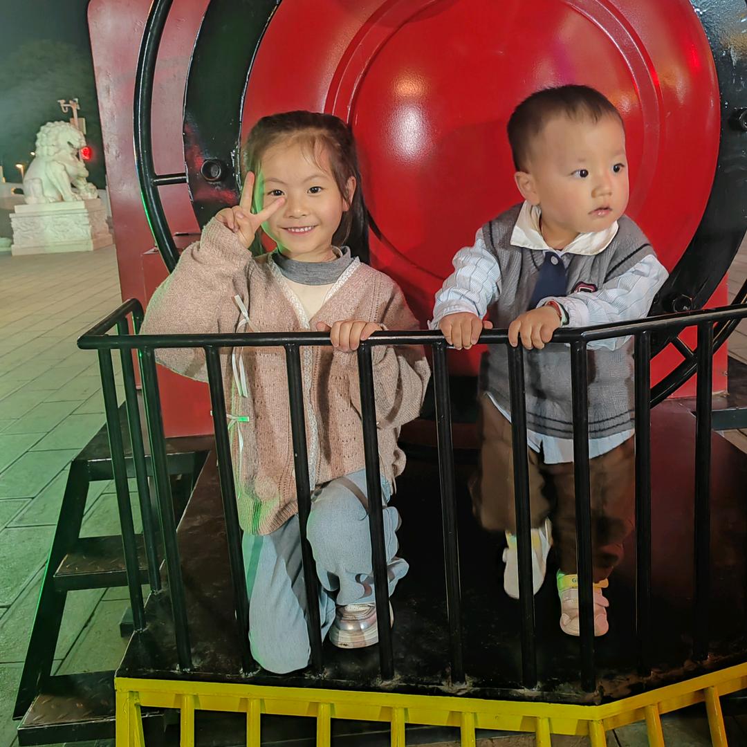 🤟❤️书城娱遇