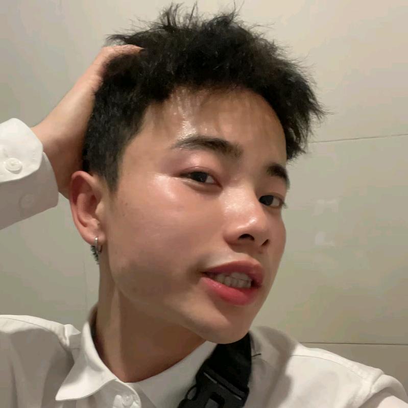 超酷好吧