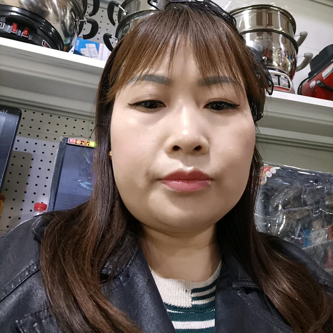 酒泉音响姐，