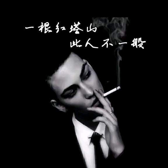 🥀⃟寻   缘   人ᭁ