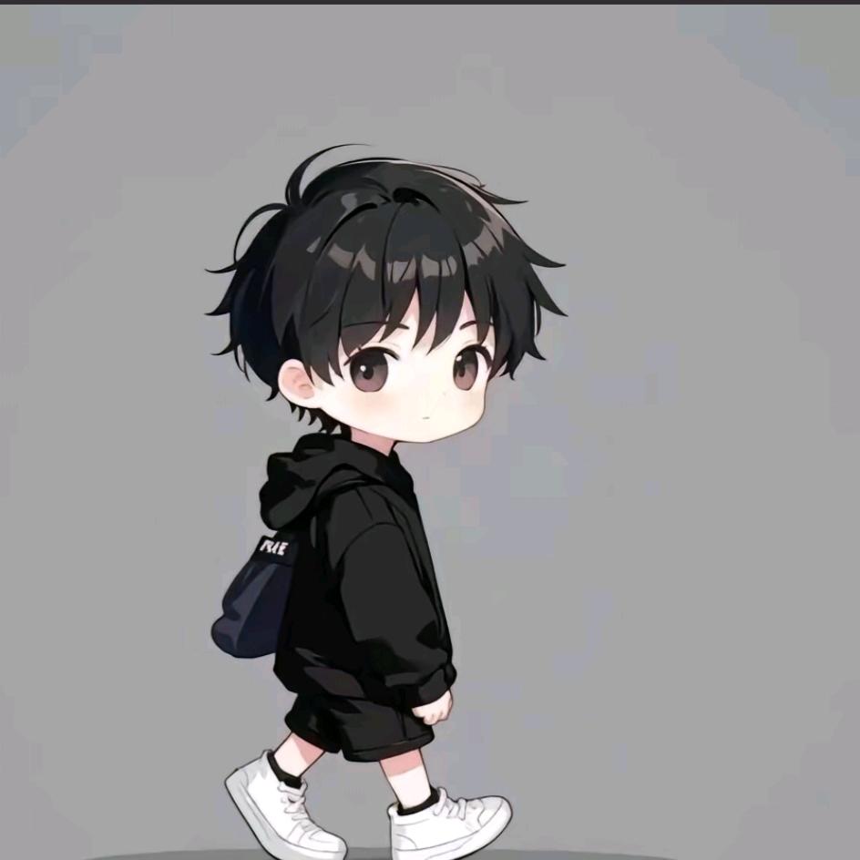 🌊🌬🍭鲤鱼跳龙门🔥🧚🏻‍♀️🧚‍♂️🌈🌈