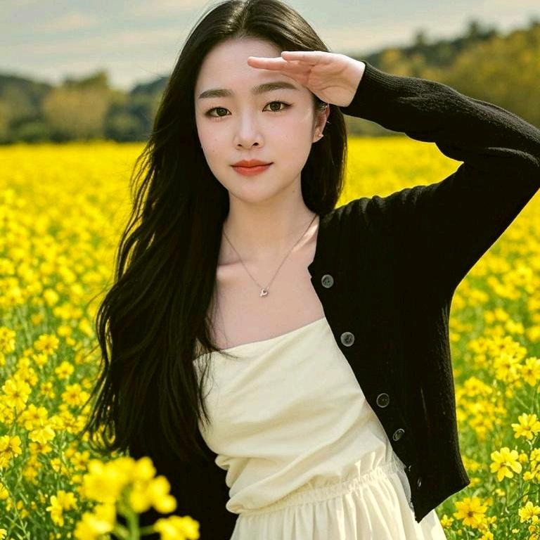 坚强的女孩🙅💋💅