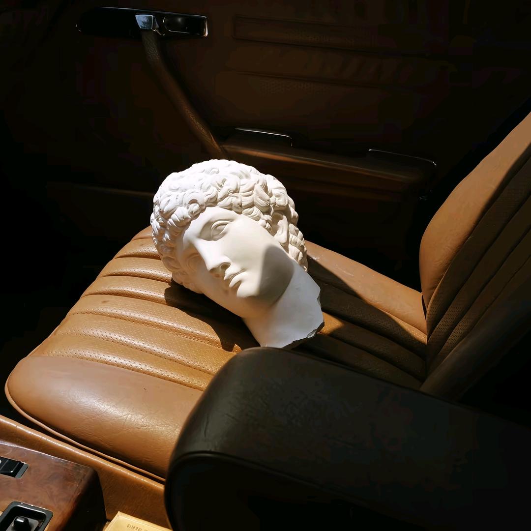 冰冰冷冷冰冰冷冷冰冰冷冷冰冰