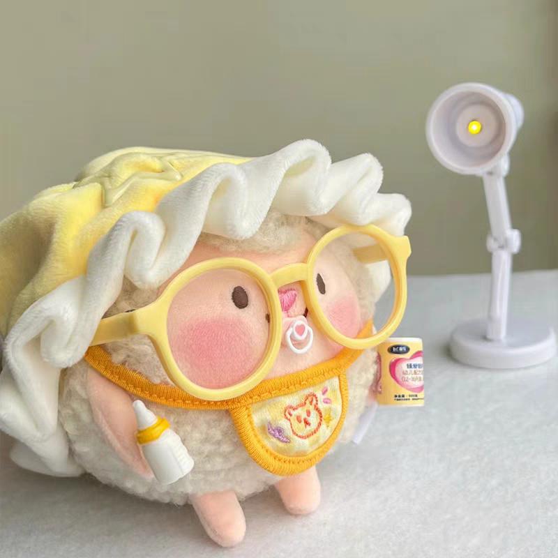鱼块💫