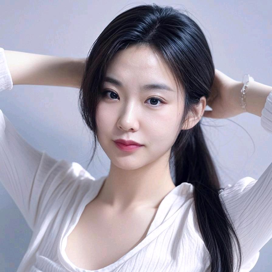 河南妞