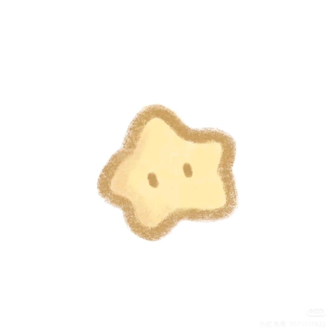菌子不好吃