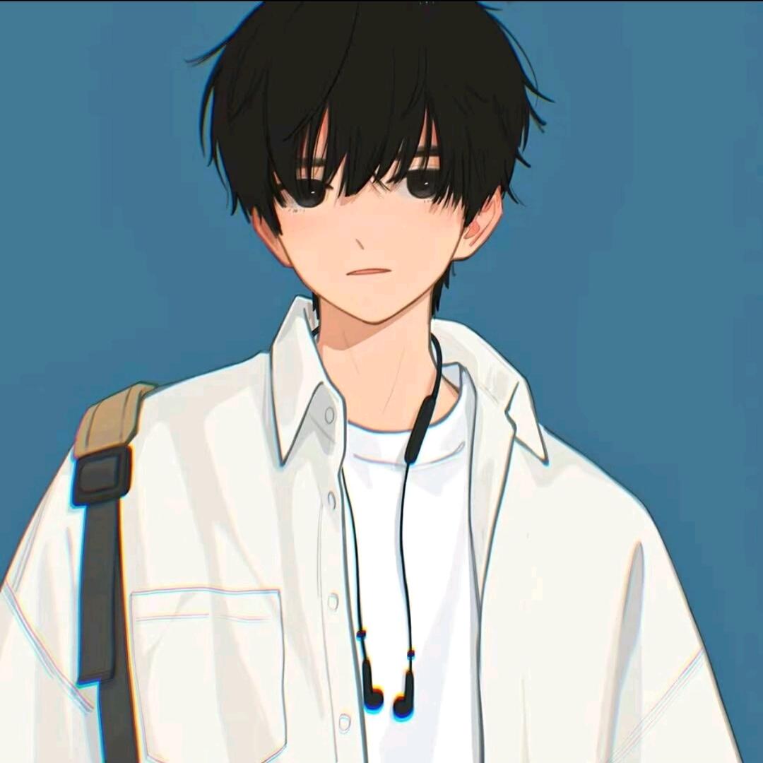纳米fm