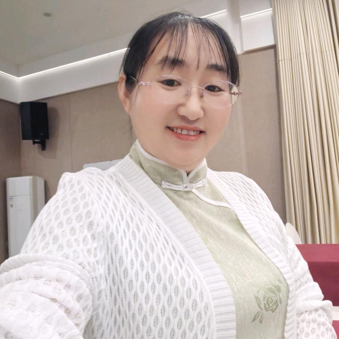 乐文妈助力号（开播号在主页早7:10）