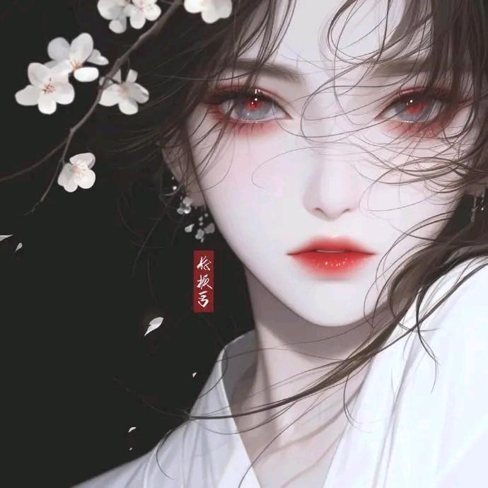 妤妹妹