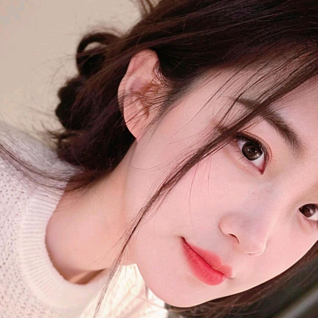 🥀এ᭄风吹半夏