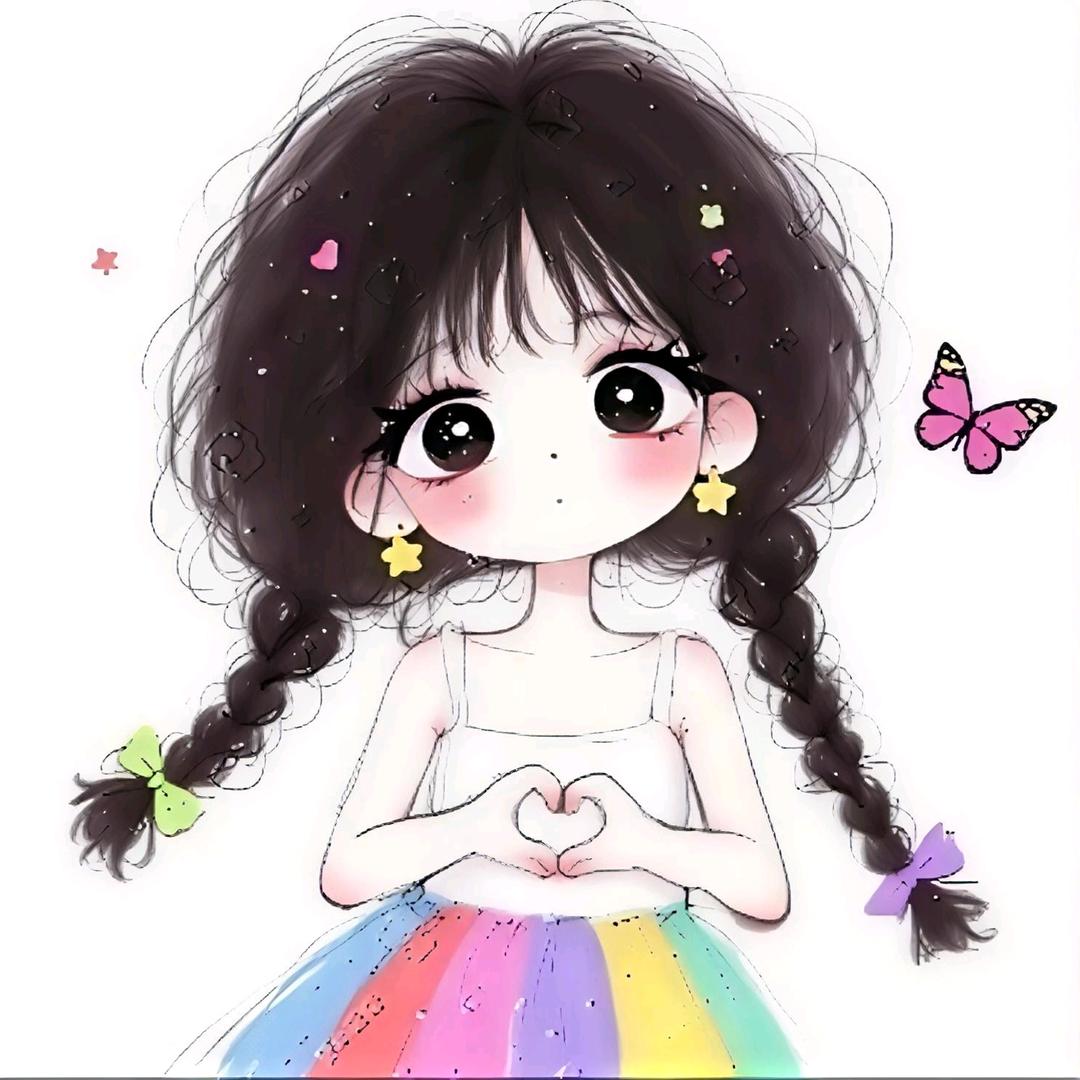 ౪ᩚ࿚⃰¹点🍬小呆 ࿚౪ᩚ